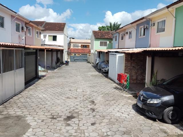 Casa venda em Região Geográfica Imediata do Rio de Janeiro, Região Metropolitana do Rio de Janeiro