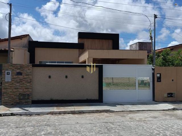 Casa venda em Região Geográfica Imediata de Aracaju, Região Metropolitana de Aracaju