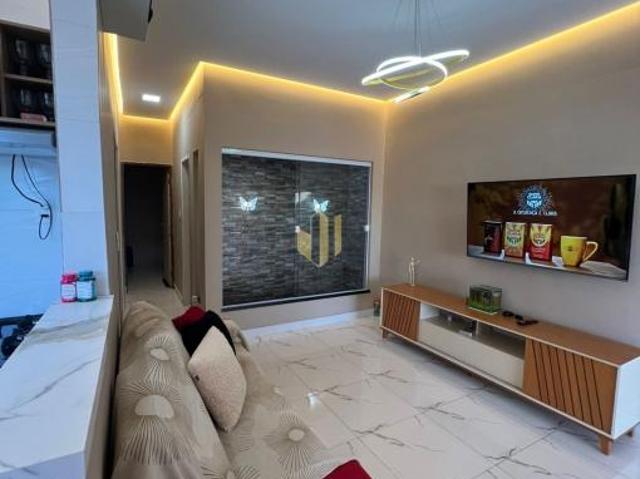 Casa venda em Região Geográfica Imediata de Aracaju, Região Metropolitana de Aracaju