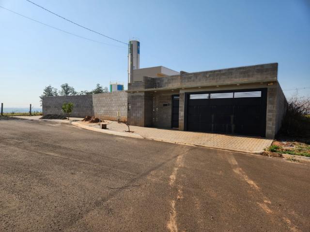 Casa venda em Região Imediata de Bauru, Piratininga