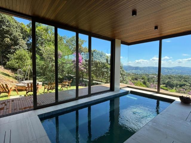 Casa venda em Região Geográfica Imediata de Florianópolis, Pouso Redondo
