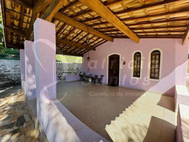 Casa venda em Região Imediata de Bragança Paulista, Joanópolis