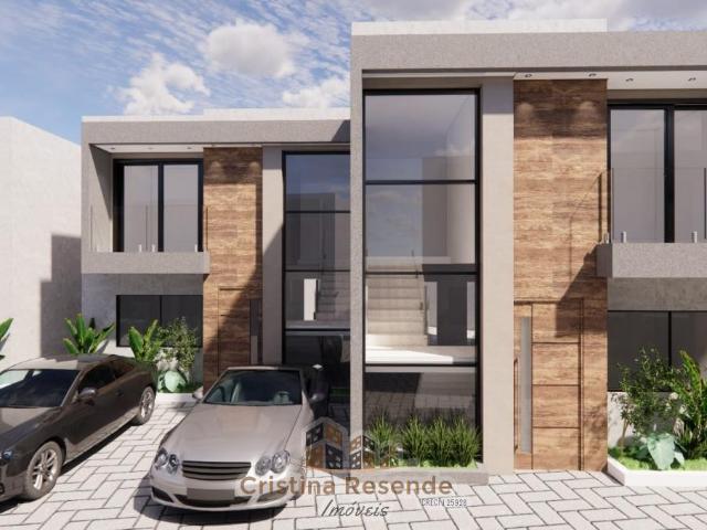 Casa venda em Região Imediata de Caraguatatuba-Ubatuba-São Sebastião, Região Metropolitana do Vale do Paraíba e Litoral Norte