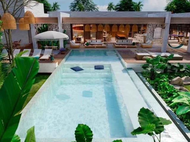 Casa venda em Trancoso, Bahia