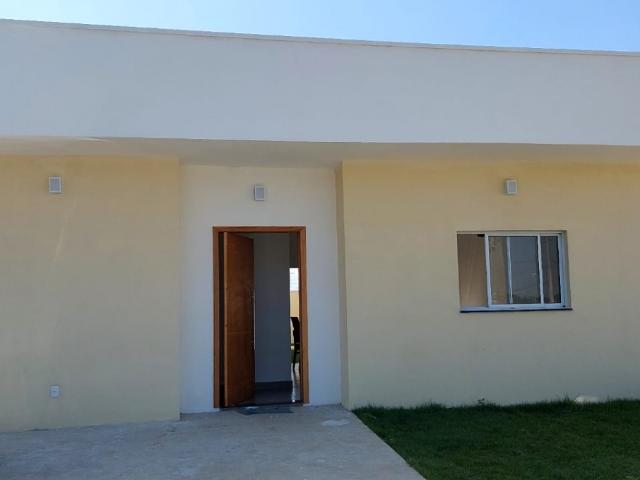 Casa venda em Tremembé, Região Geográfica Intermediária de São José dos Campos