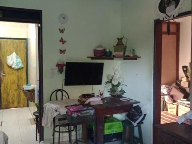 Casa venda em Região Imediata de Caraguatatuba-Ubatuba-São Sebastião, Região Metropolitana do Vale do Paraíba e Litoral Norte