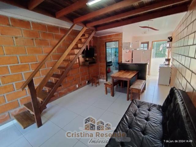 Casa venda em Região Imediata de Caraguatatuba-Ubatuba-São Sebastião, Região Metropolitana do Vale do Paraíba e Litoral Norte