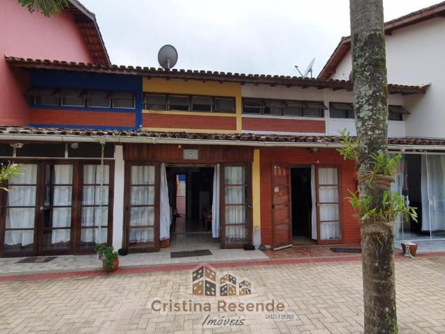 Casa venda em Região Imediata de Caraguatatuba-Ubatuba-São Sebastião, Região Metropolitana do Vale do Paraíba e Litoral Norte