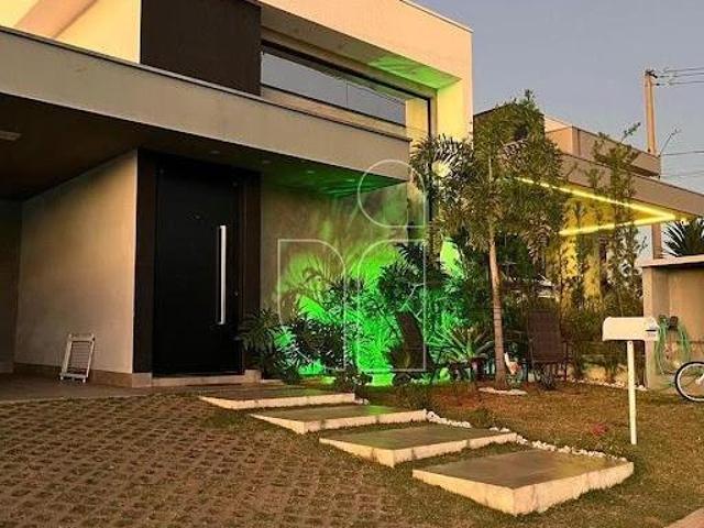 Casa venda em Região Imediata de Marília, Marília