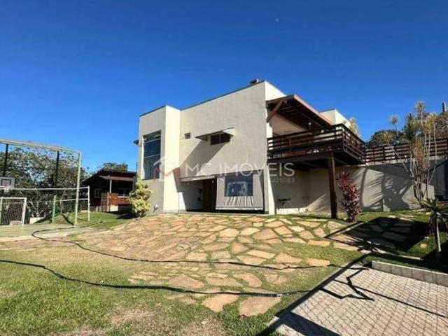 Casa venda em Região Geográfica Imediata do Distrito Federal, Região Integrada de Desenvolvimento do Distrito Federal e Entorno