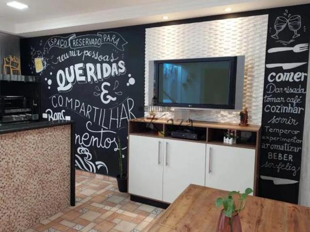 Casa venda em Região Imediata de São José dos Campos, Região Metropolitana do Vale do Paraíba e Litoral Norte