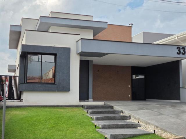 Casa venda em Vila Bossi, Louveira