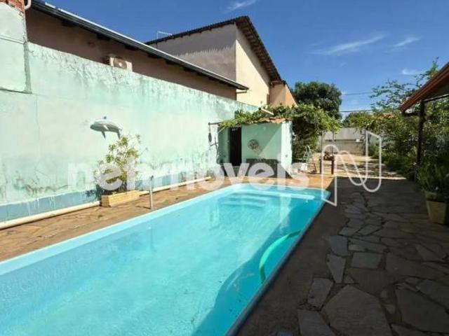 Casa venda em Região Geográfica Imediata do Distrito Federal, Região Integrada de Desenvolvimento do Distrito Federal e Entorno