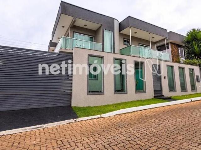 Casa venda em Região Geográfica Imediata do Distrito Federal, Região Integrada de Desenvolvimento do Distrito Federal e Entorno