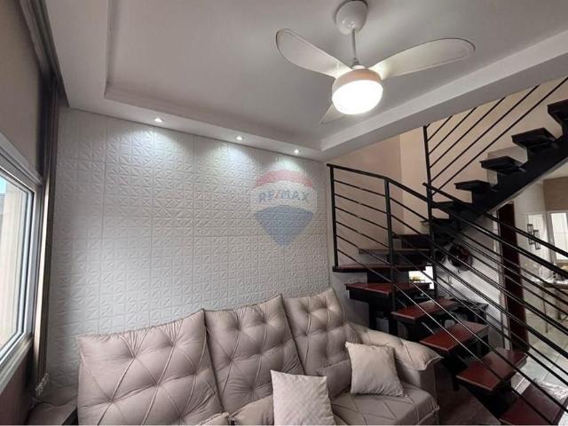 Casa aluguel em Região Imediata de Mogi Guaçu, Mogi Guaçu