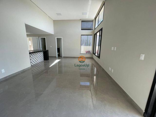 Casa venda em Joana Marques, Lagoa Santa