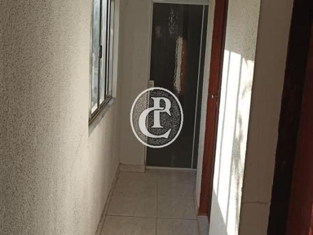 Casa venda em Região Imediata de São José dos Campos, Região Metropolitana do Vale do Paraíba e Litoral Norte