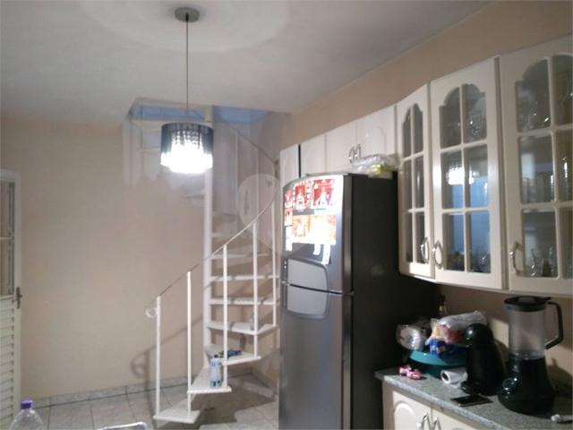 Casa venda em Região Imediata de Jundiaí, Jundiaí