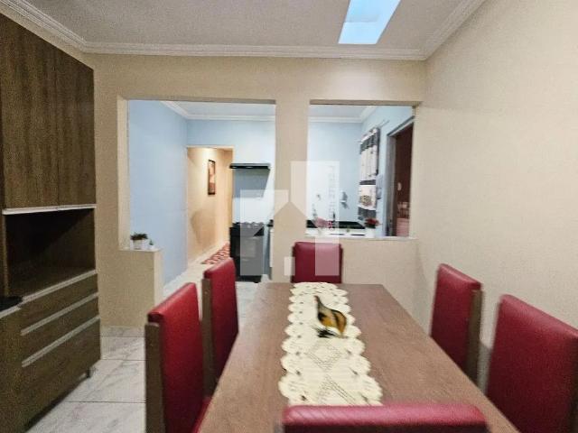Casa venda em Região Imediata de Jundiaí, Jundiaí