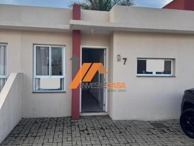 Casa venda em Região Imediata de Sorocaba, Região Metropolitana de Sorocaba
