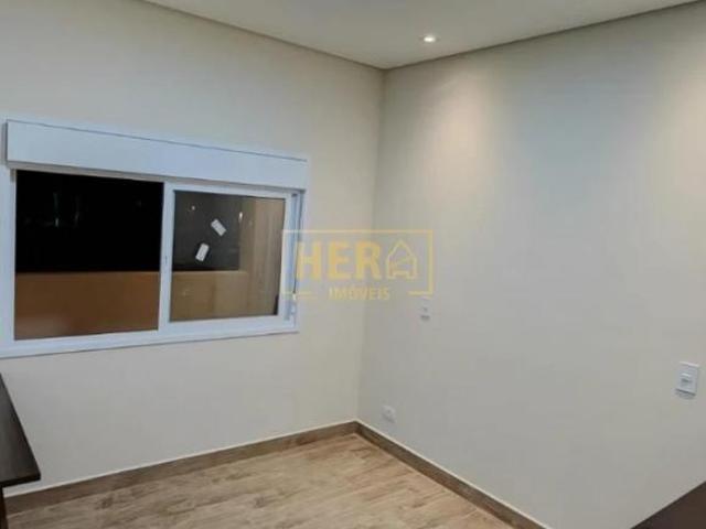 Casa venda em Região Imediata de Jundiaí, Cabreuva