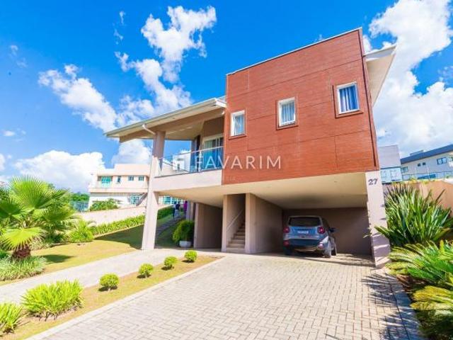 Casa venda em Região Geográfica Imediata de Curitiba, Região Metropolitana de Curitiba