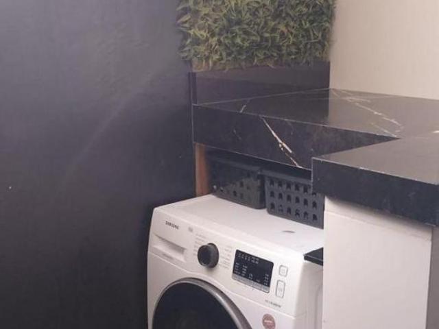 Casa venda em Sabaúna, Mogi das Cruzes