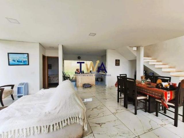 Casa venda em Região Geográfica Imediata de Santa Bárbara - Ouro Preto, Itabirito