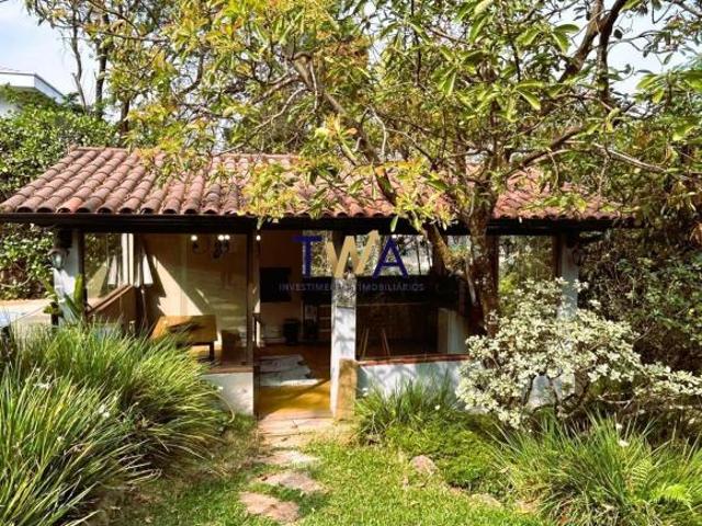 Casa venda em Região Geográfica Imediata de Santa Bárbara - Ouro Preto, Itabirito
