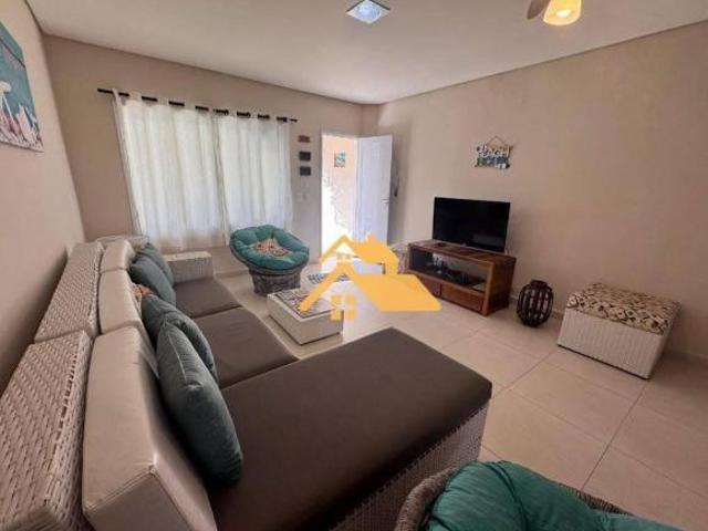 Casa venda em Região Imediata de Caraguatatuba-Ubatuba-São Sebastião, Região Metropolitana do Vale do Paraíba e Litoral Norte