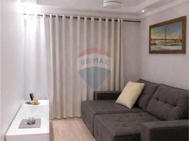 Casa aluguel em Região Imediata de Campinas, Região Metropolitana de Campinas