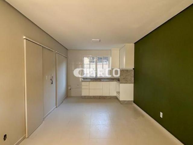 Casa venda em Jardim Elza Maria, Jacareí