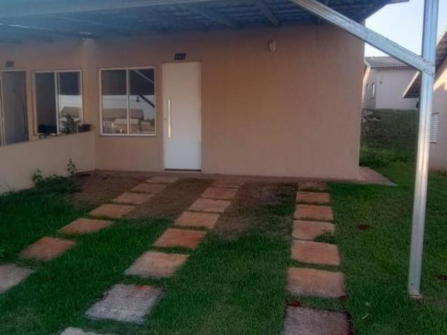 Casa venda em Região Imediata de Sorocaba, Região Metropolitana de Sorocaba