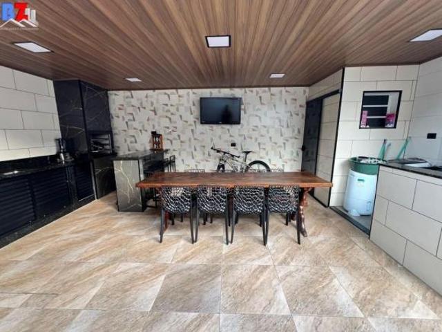 Casa venda em Região Imediata de Sorocaba, Região Metropolitana de Sorocaba