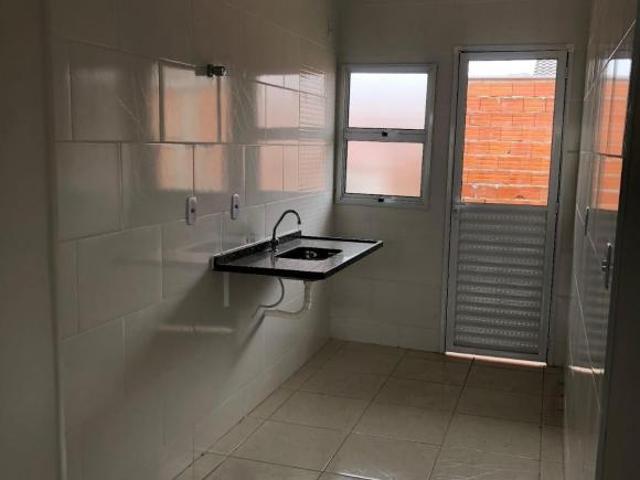 Casa venda em Região Imediata de Sorocaba, Região Metropolitana de Sorocaba