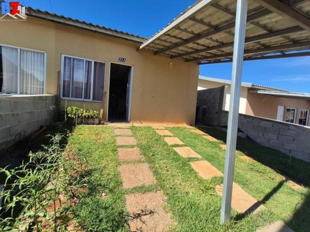 Casa venda em Região Imediata de Sorocaba, Região Metropolitana de Sorocaba