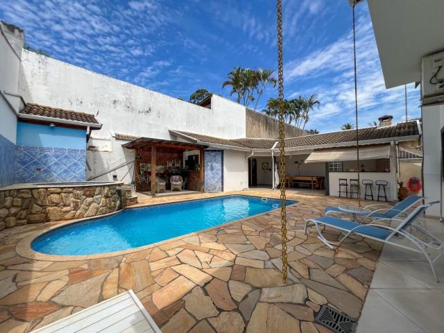 Casa aluguel em Village Capriccio, Louveira