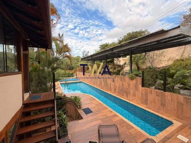 Casa venda em Região Geográfica Imediata de Belo Horizonte, Região Metropolitana de Belo Horizonte