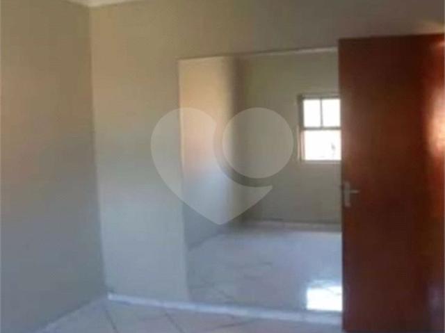 Casa venda em Região Imediata de Jundiaí, Jundiaí