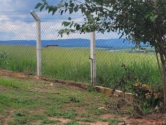 Casa venda em Região Imediata de Botucatu, Anhembi