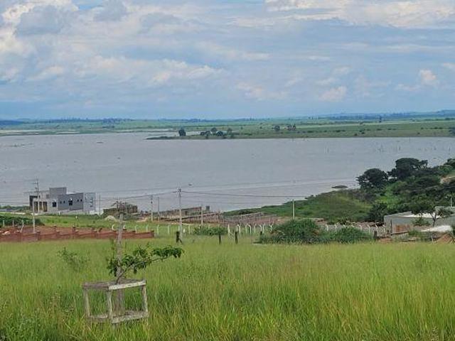 Casa venda em Anhembi