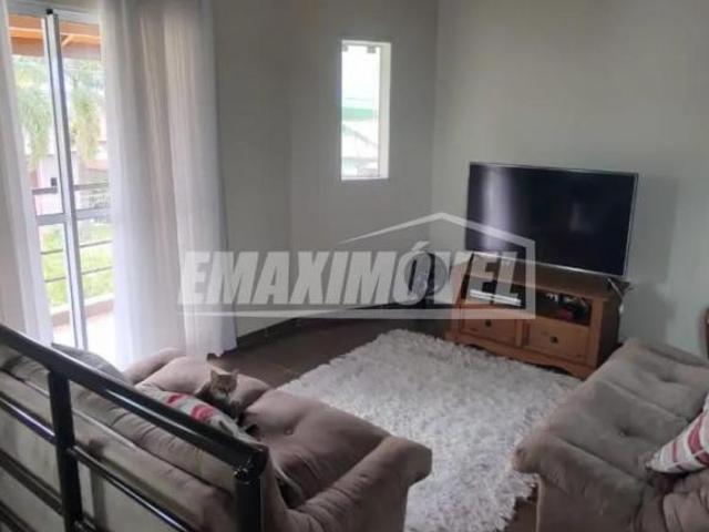 Casa venda em Região Imediata de Itapetininga, Região Metropolitana de Sorocaba