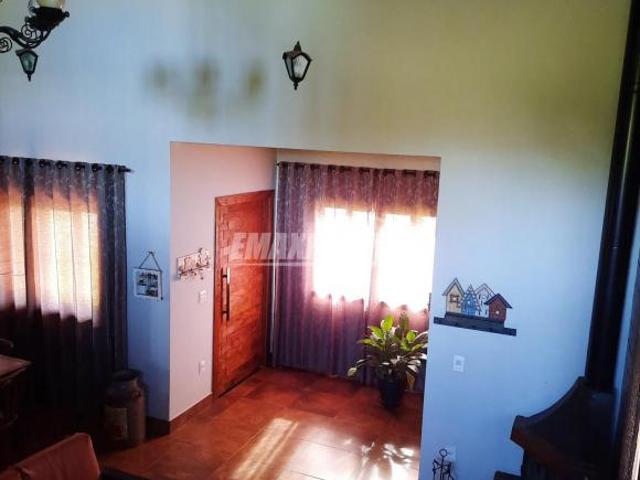 Casa venda em Região Imediata de Sorocaba, Região Metropolitana de Sorocaba