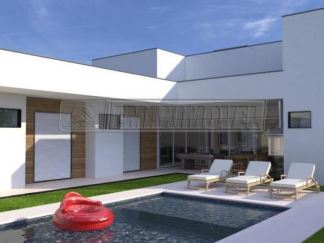 Casa venda em Região Imediata de Sorocaba, Região Metropolitana de Sorocaba