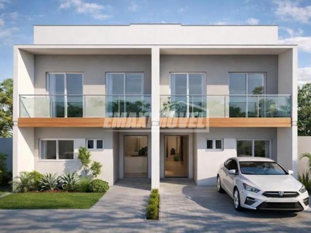Casa venda em Região Imediata de Sorocaba, Região Metropolitana de Sorocaba