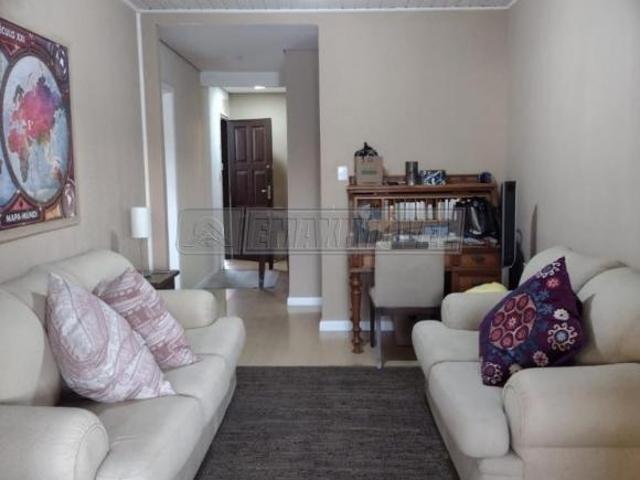 Casa venda em Região Imediata de Sorocaba, Região Metropolitana de Sorocaba