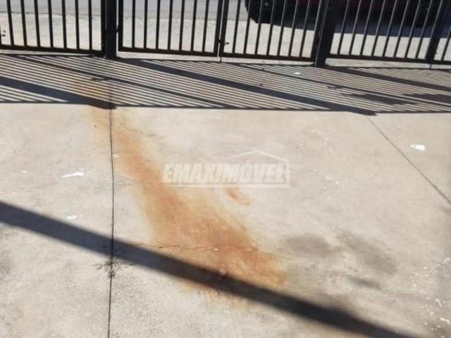 Casa venda em Região Imediata de Sorocaba, Região Metropolitana de Sorocaba