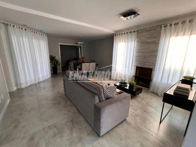 Casa venda em Região Imediata de Sorocaba, Região Metropolitana de Sorocaba