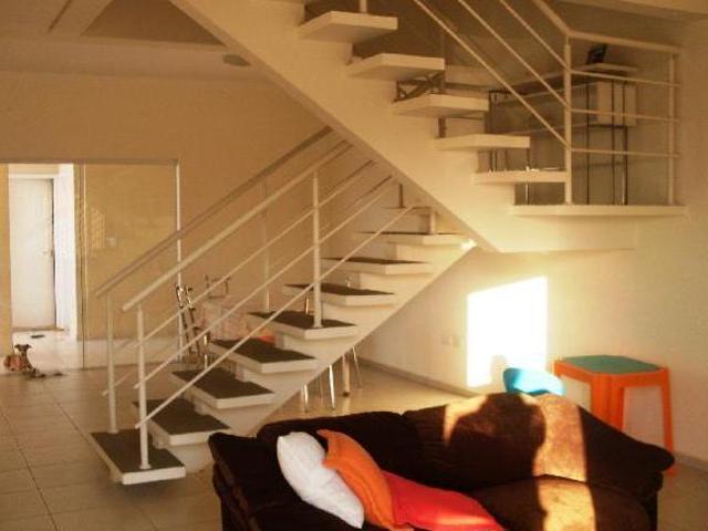 Casa venda em Sorocaba