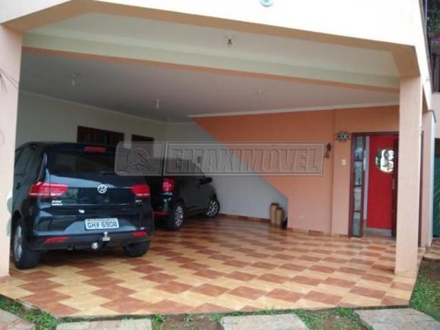 Casa venda em Região Imediata de Sorocaba, Região Metropolitana de Sorocaba